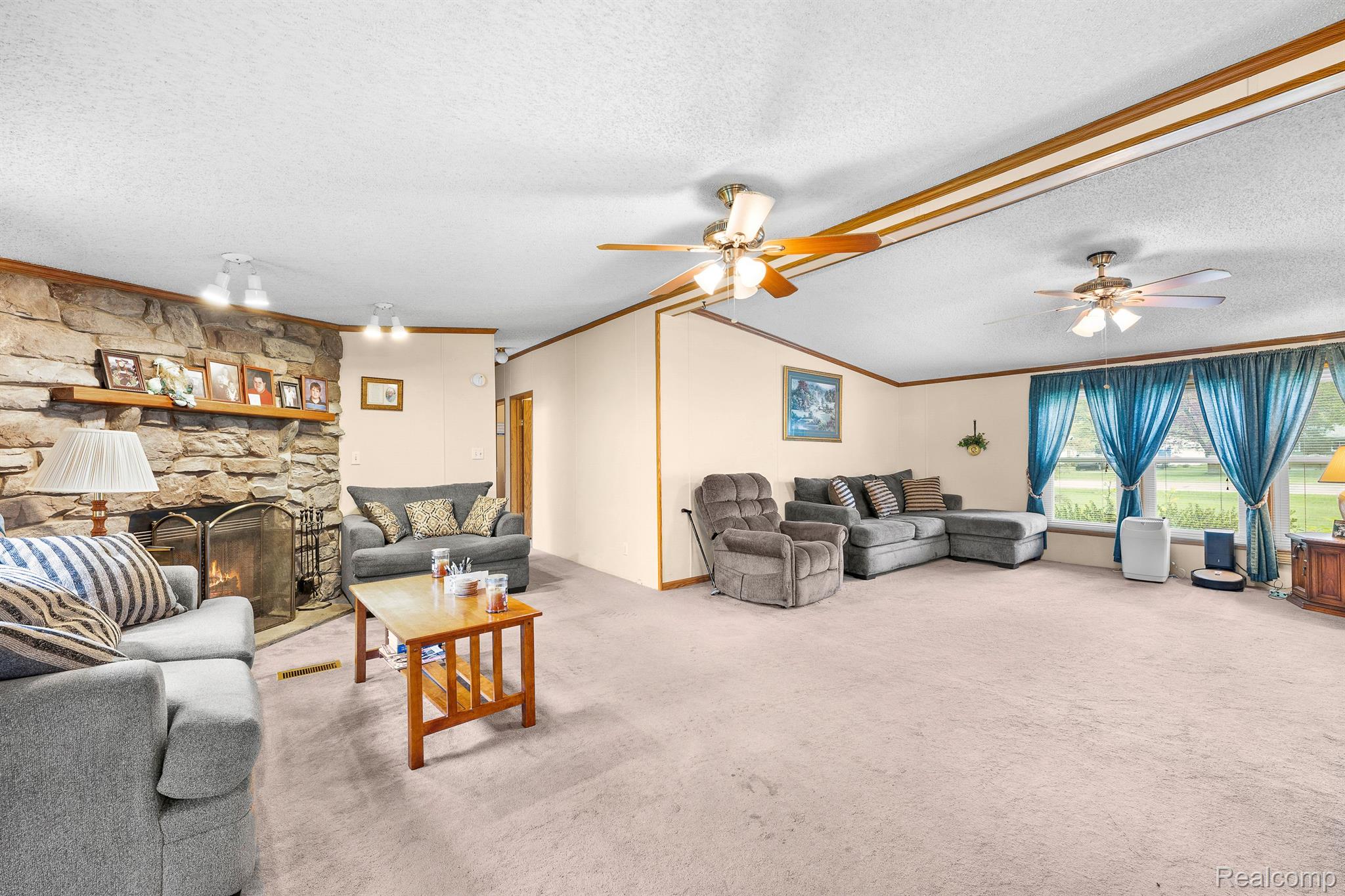 19074 Sumpter Road Belleville, MI 48111 - Photo 19 of 31 Gallery Image 19