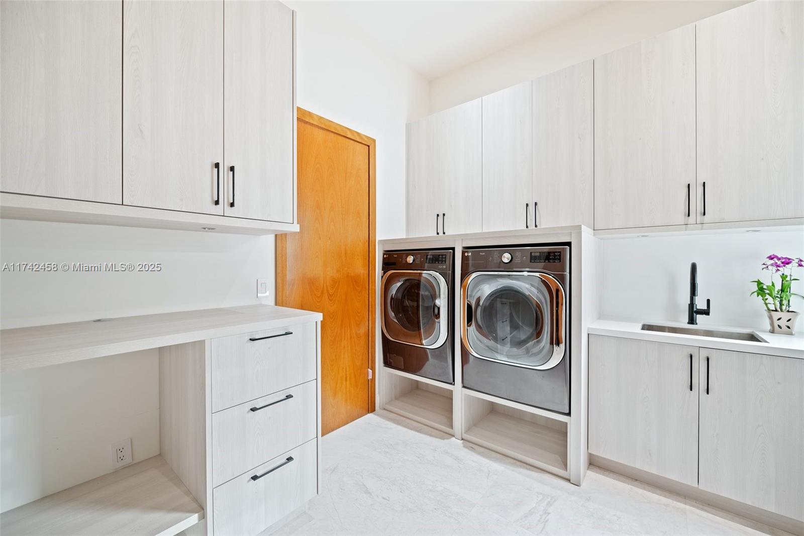 7775 Southwest 72nd Avenue Miami, FL 33143 - Photo 24 of 29