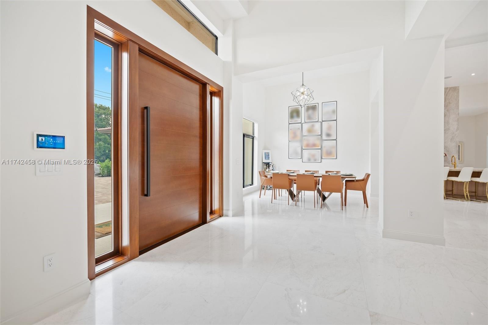 7775 Southwest 72nd Avenue Miami, FL 33143 - Photo 4 of 29