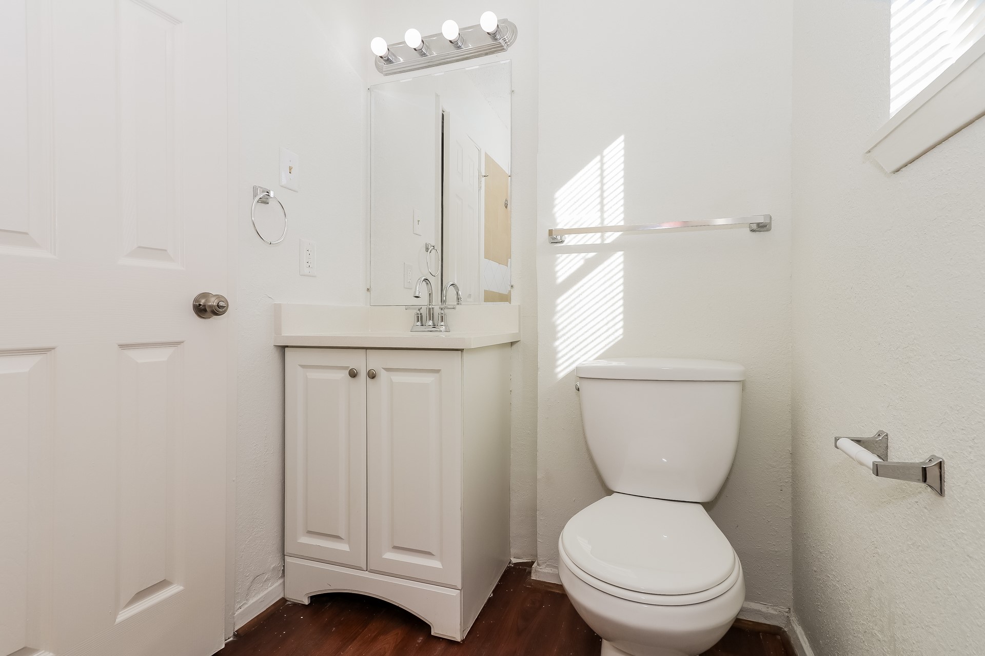 5139 Wickview Lane Houston, TX 77053 - Photo 14 of 16