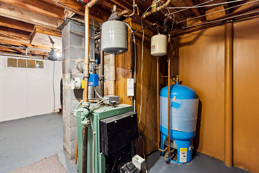 22 Mayflower Road Augusta, ME 04330 - Photo 42 of 45 11_BP5A9038_DxO_mls