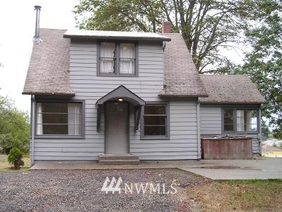 1000 Sylvan Way Bremerton, WA 98310 - Photo 1 of 1 Gallery Image 1