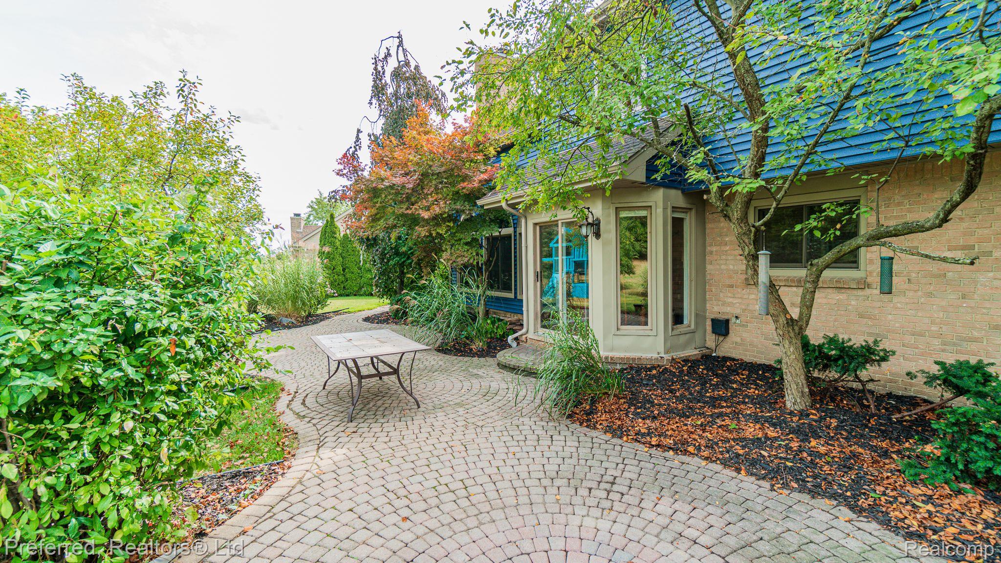 6994 Kennesaw Road Canton, MI 48187 - Photo 47 of 53 Gallery Image 47