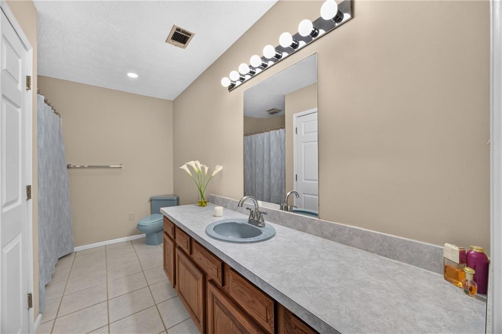 9355 West Union Hill Road Winston, GA 30187 - Photo 23 of 33