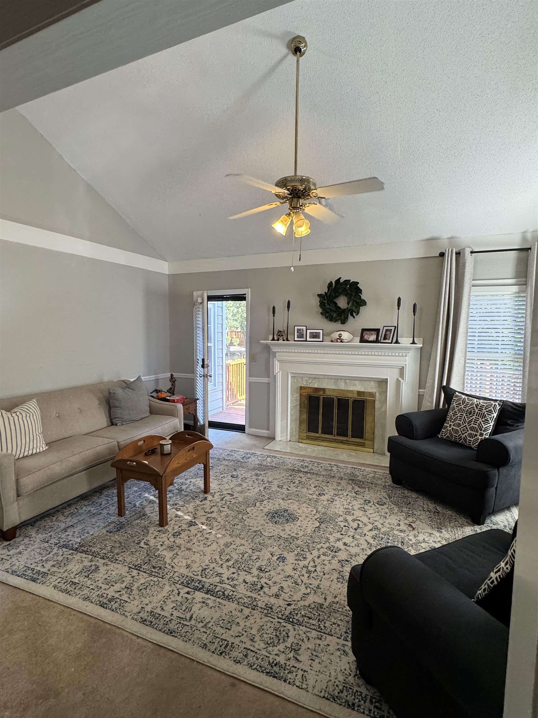 4840 Moss Creek Loop, Unit 8 Murrells Inlet, SC 29576 - Photo 16 of 16