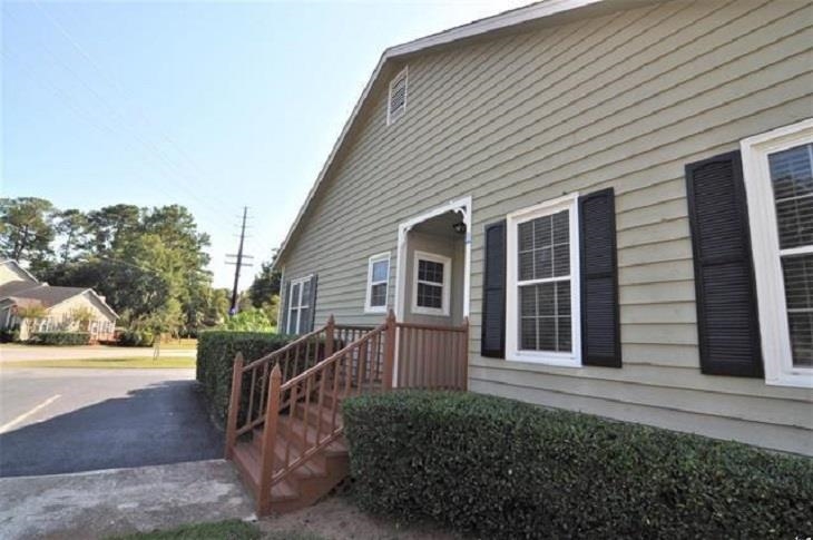 4840 Moss Creek Loop, Unit 8 Murrells Inlet, SC 29576 - Photo 2 of 16