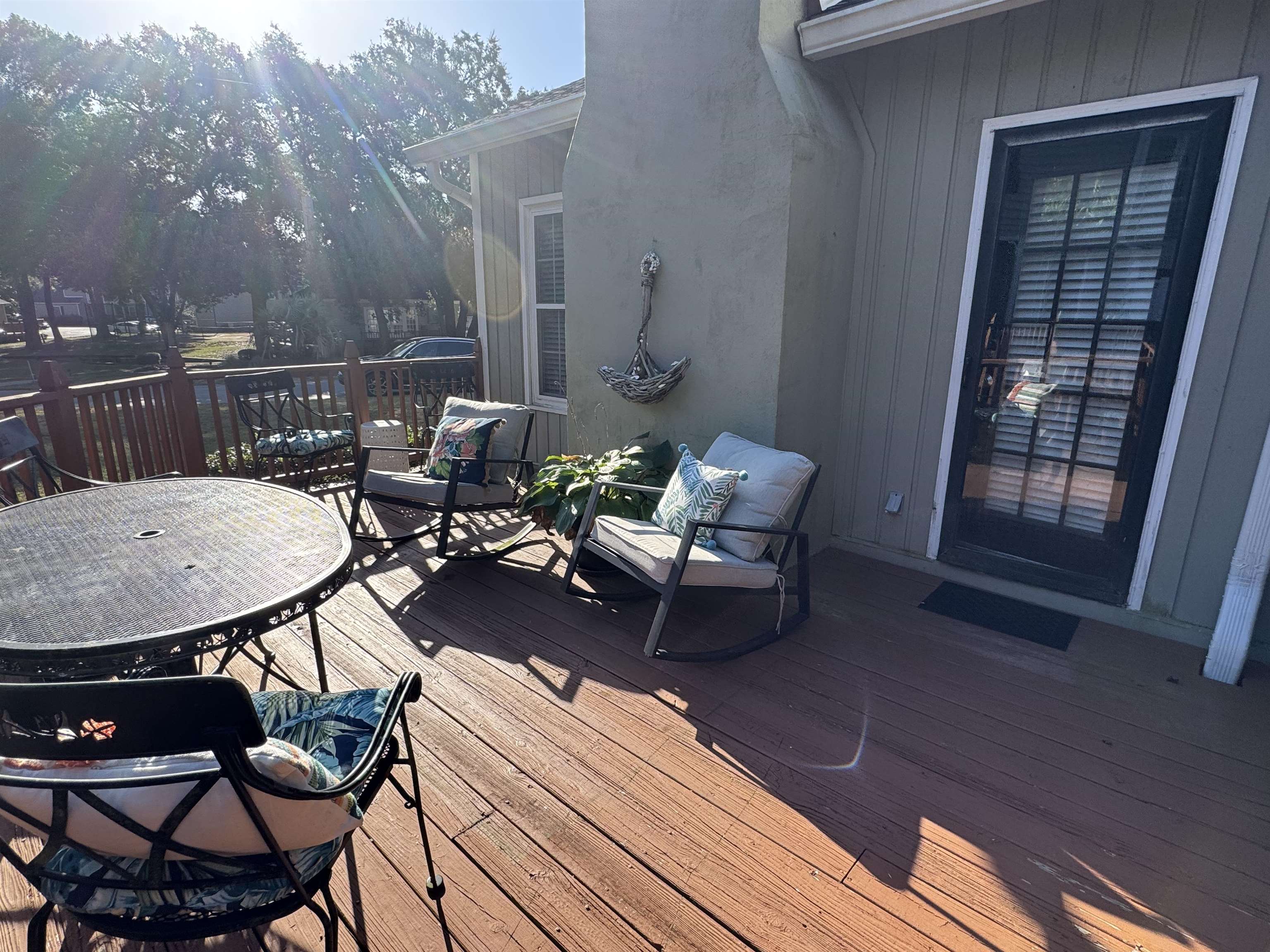 4840 Moss Creek Loop, Unit 8 Murrells Inlet, SC 29576 - Photo 3 of 16