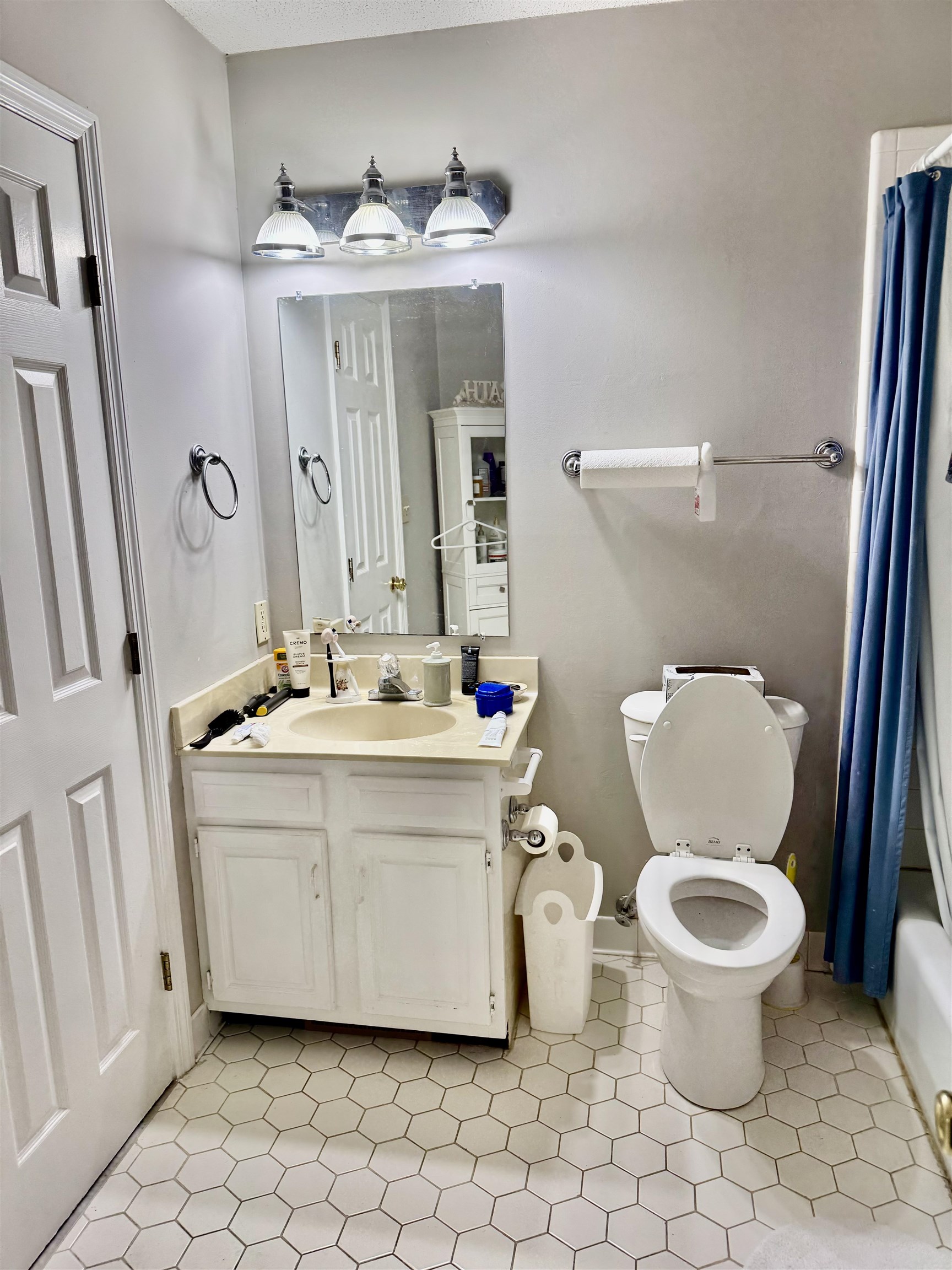 4840 Moss Creek Loop, Unit 8 Murrells Inlet, SC 29576 - Photo 10 of 16