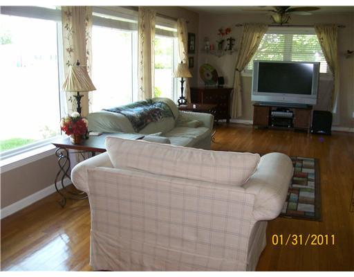 301 4th Street Luling, LA 70070 - Photo 11 of 21 Gallery Image 11
