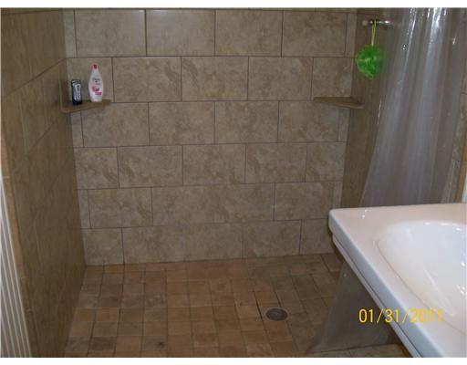 301 4th Street Luling, LA 70070 - Photo 12 of 21 Gallery Image 12