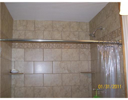 301 4th Street Luling, LA 70070 - Photo 13 of 21 Gallery Image 13