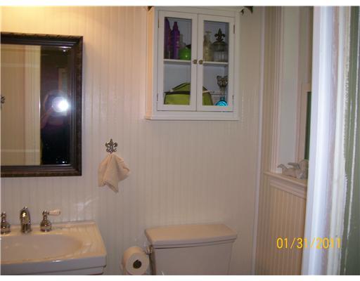 301 4th Street Luling, LA 70070 - Photo 14 of 21 Gallery Image 14