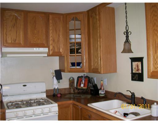 301 4th Street Luling, LA 70070 - Photo 15 of 21 Gallery Image 15