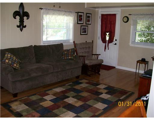 301 4th Street Luling, LA 70070 - Photo 16 of 21 Gallery Image 16