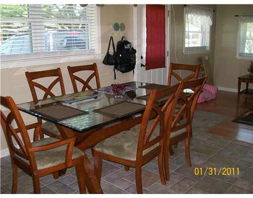 301 4th Street Luling, LA 70070 - Photo 17 of 21 Gallery Image 17