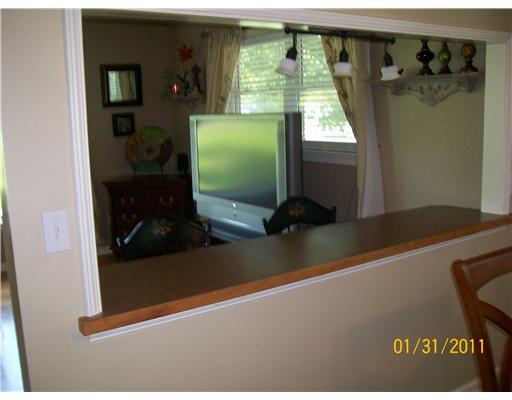 301 4th Street Luling, LA 70070 - Photo 18 of 21 Gallery Image 18