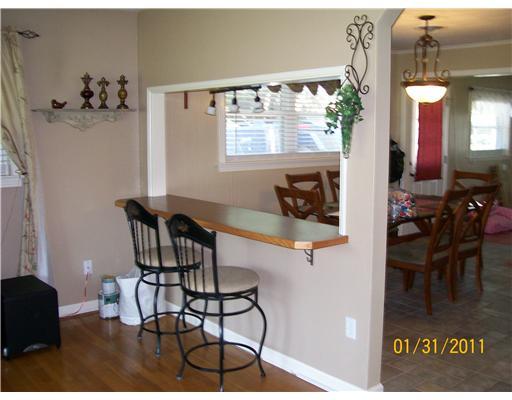 301 4th Street Luling, LA 70070 - Photo 19 of 21 Gallery Image 19