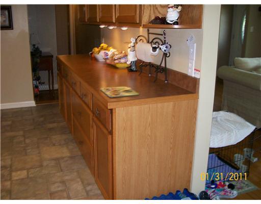 301 4th Street Luling, LA 70070 - Photo 20 of 21 Gallery Image 20