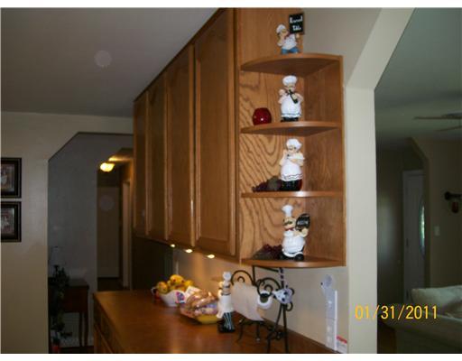 301 4th Street Luling, LA 70070 - Photo 21 of 21 Gallery Image 21