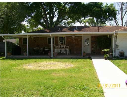 301 4th Street Luling, LA 70070 - Photo 8 of 21 Gallery Image 8