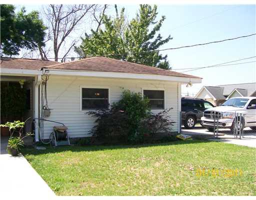 301 4th Street Luling, LA 70070 - Photo 9 of 21 Gallery Image 9