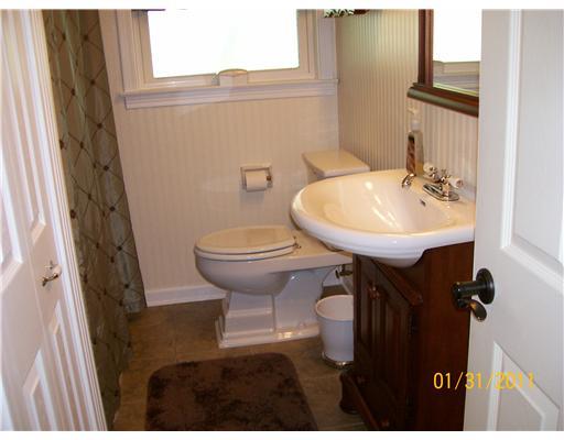 301 4th Street Luling, LA 70070 - Photo 10 of 21 Gallery Image 10