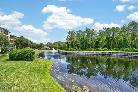 $515,000 | 41 Falling Water Court, Ponte Vedra, FL 32081