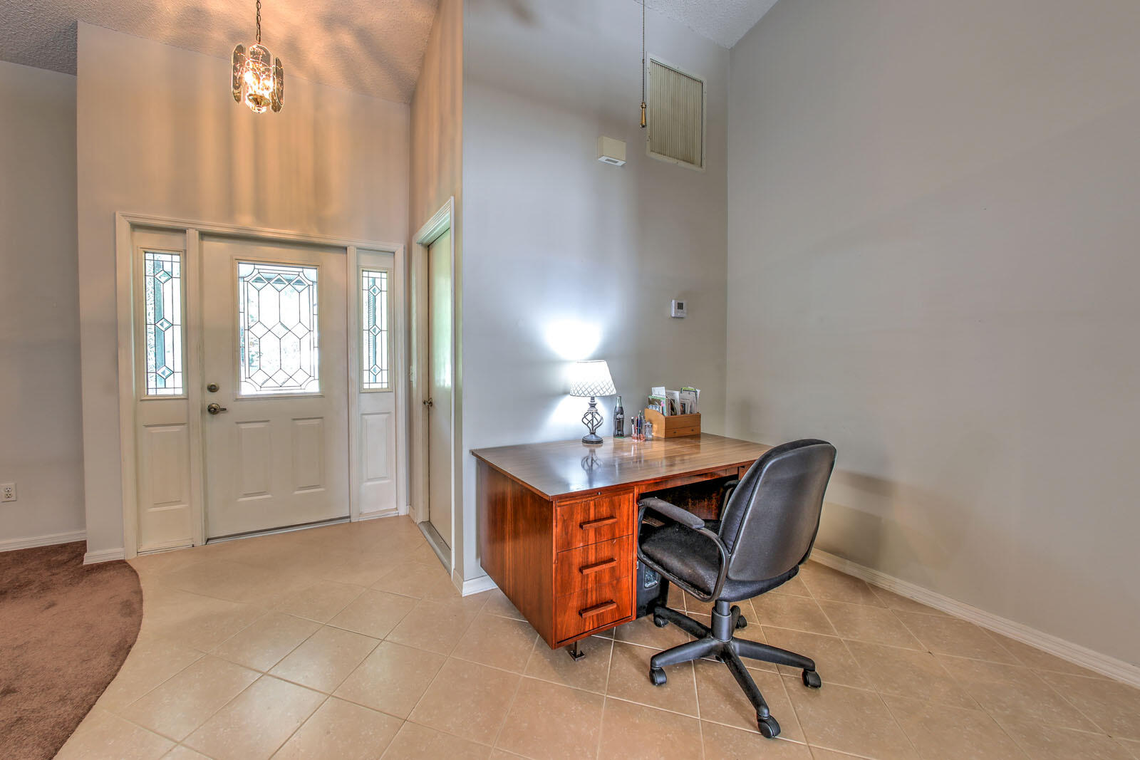 2365 Southwest Abner Road Port St. Lucie, FL 34953 - Photo 12 of 52 Extra room/ Miscellaneous