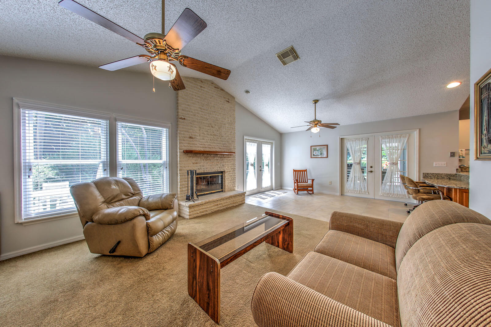 2365 Southwest Abner Road Port St. Lucie, FL 34953 - Photo 23 of 52 Family Family