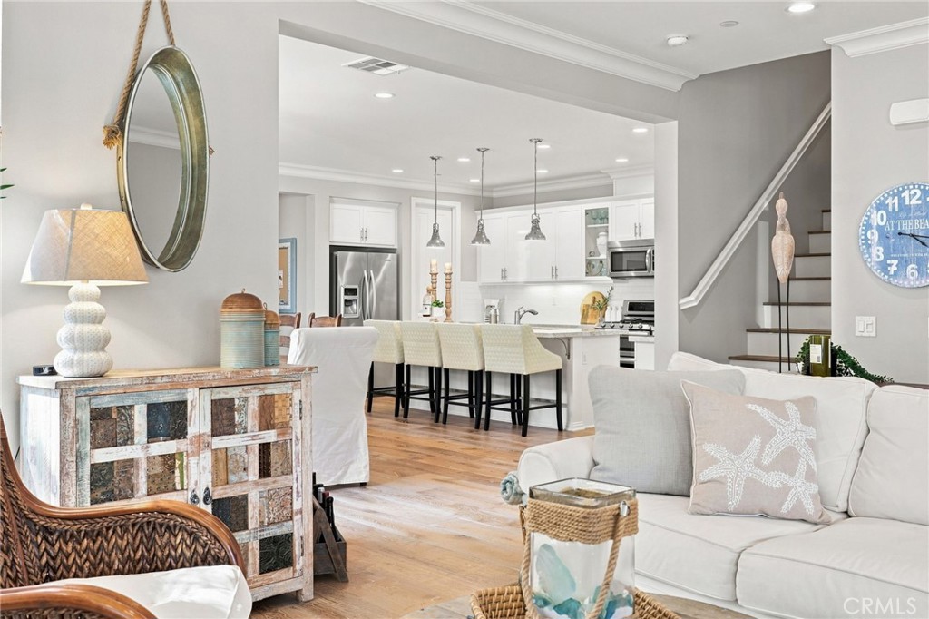 3159 London Oxnard, CA 93036 - Photo 12 of 50 Gallery Image 12