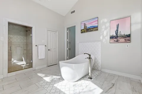 $1,549,000 | 5806 Bent Trail, Dallas, TX 75248