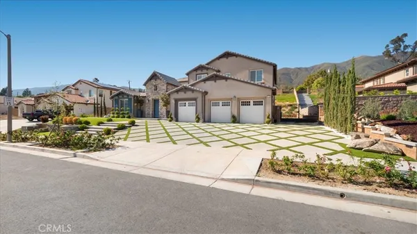 $2,340,000 | 8798 JUSTIFY Drive, Rancho Cucamonga, CA 91701