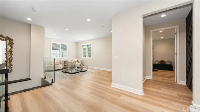 $2,349,999 | 8798 JUSTIFY Drive, Rancho Cucamonga, CA 91701