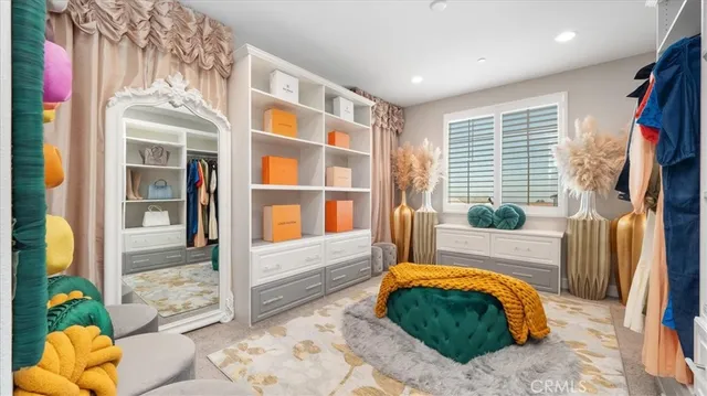 $2,349,999 | 8798 JUSTIFY Drive, Rancho Cucamonga, CA 91701