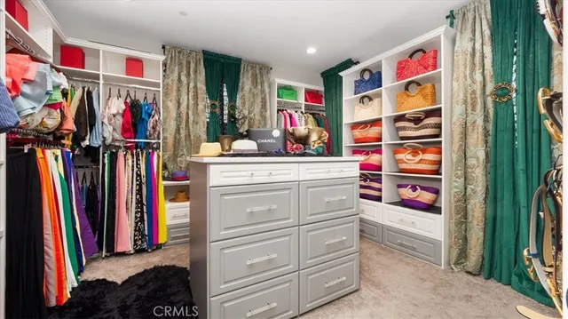 $2,349,999 | 8798 JUSTIFY Drive, Rancho Cucamonga, CA 91701