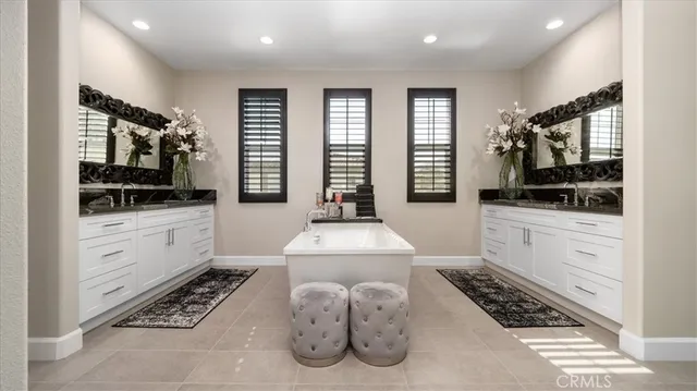 $2,349,999 | 8798 JUSTIFY Drive, Rancho Cucamonga, CA 91701