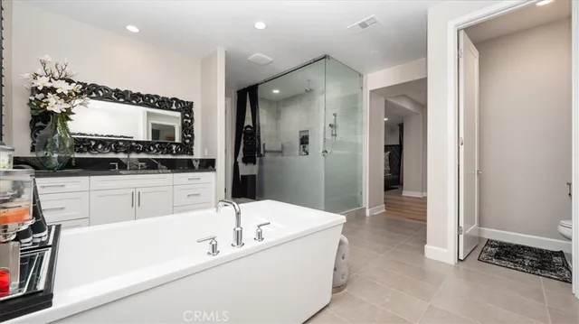 $2,349,999 | 8798 JUSTIFY Drive, Rancho Cucamonga, CA 91701