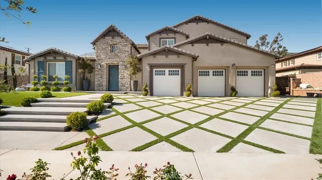 $2,349,999 | 8798 JUSTIFY Drive, Rancho Cucamonga, CA 91701