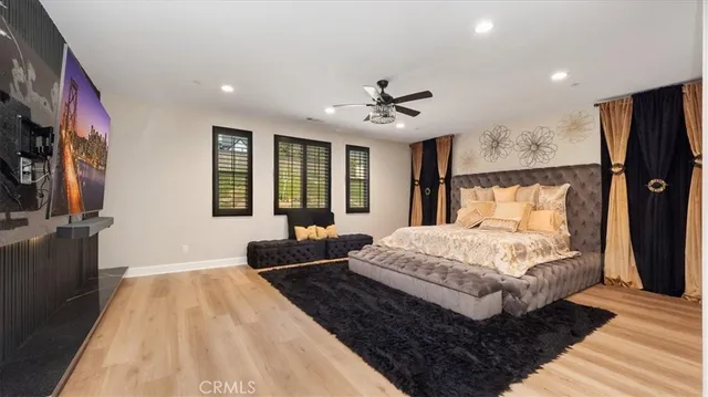 $2,349,999 | 8798 JUSTIFY Drive, Rancho Cucamonga, CA 91701