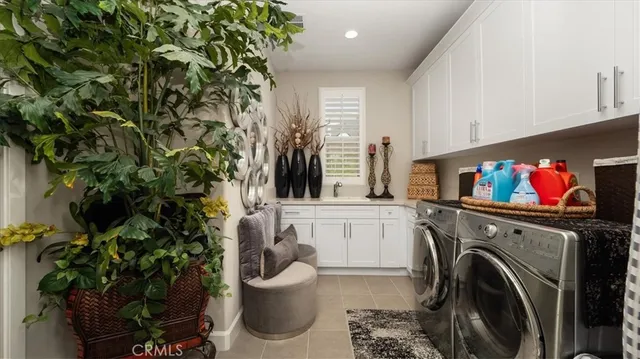 $2,349,999 | 8798 JUSTIFY Drive, Rancho Cucamonga, CA 91701