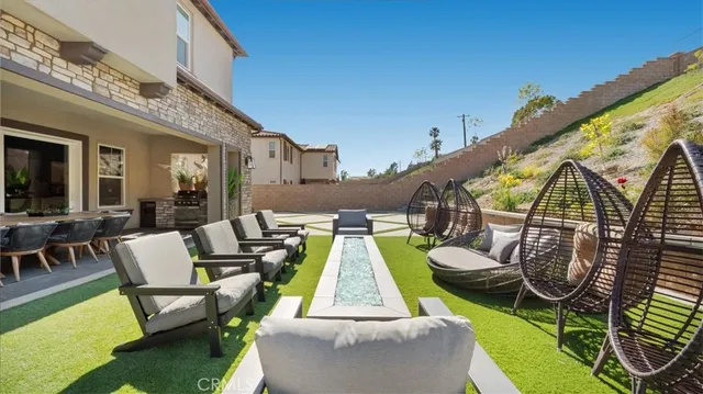 $2,349,999 | 8798 JUSTIFY Drive, Rancho Cucamonga, CA 91701