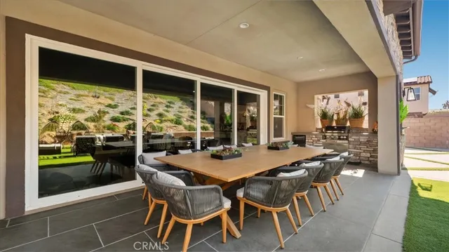 $2,349,999 | 8798 JUSTIFY Drive, Rancho Cucamonga, CA 91701