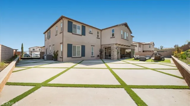 $2,349,999 | 8798 JUSTIFY Drive, Rancho Cucamonga, CA 91701