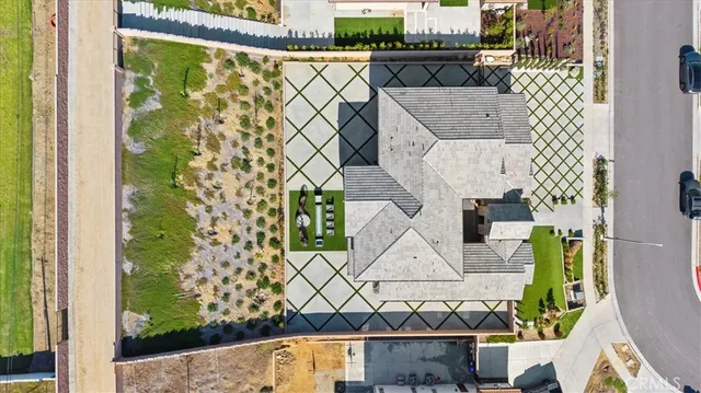 $2,349,999 | 8798 JUSTIFY Drive, Rancho Cucamonga, CA 91701