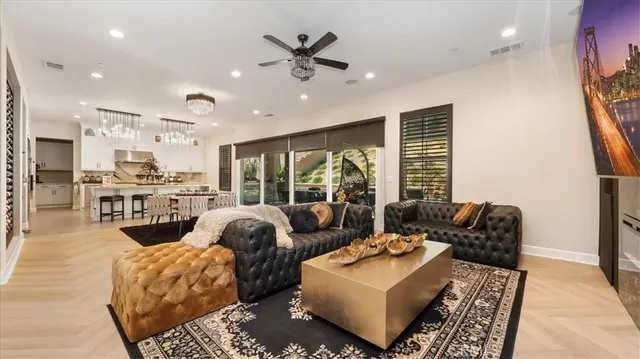 $2,349,999 | 8798 JUSTIFY Drive, Rancho Cucamonga, CA 91701