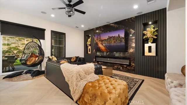 $2,349,999 | 8798 JUSTIFY Drive, Rancho Cucamonga, CA 91701