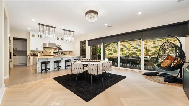 $2,349,999 | 8798 JUSTIFY Drive, Rancho Cucamonga, CA 91701