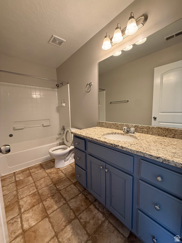 82 930 East American Fork, UT 84003 - Photo 20 of 25