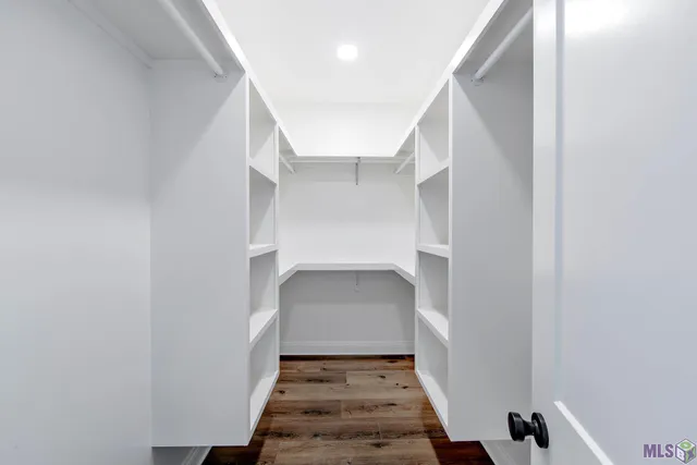 $405,000 | 204 Newsom Drive, Houma, LA 70360