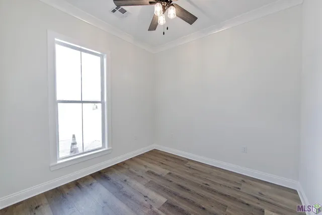 $405,000 | 204 Newsom Drive, Houma, LA 70360